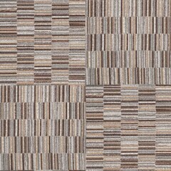 Ковролин коммерческий Нева Тафт Плутон 91-9 серый 4 м