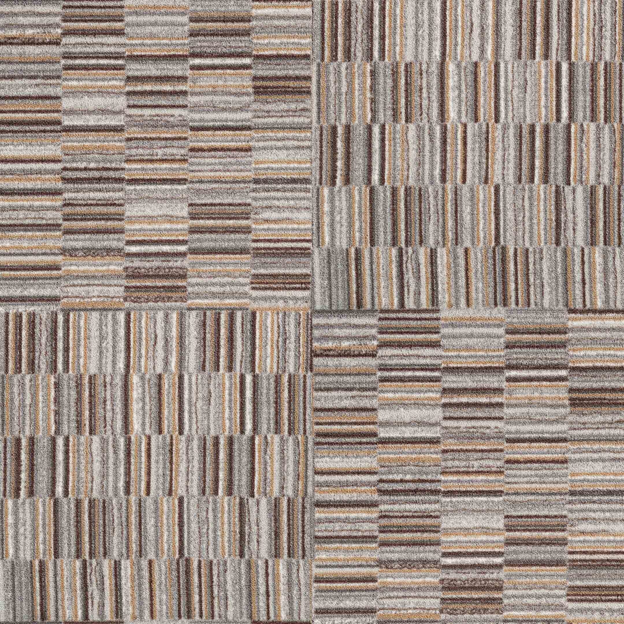 Изображение товара Коммерческий ковролин Нева Тафт Плутон 91-9 серый 4 м для гостиниц офисов и ресторанов Изображение товара Коммерческий ковролин Нева Тафт Плутон 91-9 серый 4 м для гостиниц офисов и ресторанов