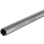 Система крепежная URANUM