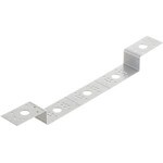 Монтажные планки для водорозеток