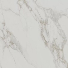 Керамогранит Kerama Marazzi Монте Тиберио серый светлый матовый 595х595х9 мм (4 шт.=1,44 кв.м)