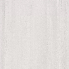 Керамогранит Kerama Marazzi Про Дабл бежевый светлый обрезной 595х595х9 мм (4 шт.=1,44 кв.м)