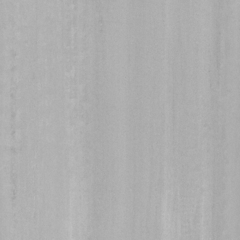 Керамогранит Kerama Marazzi Про Дабл серый обрезной 595х595х9 мм (4 шт.=1,44 кв.м)