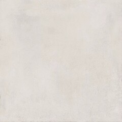 Керамогранит Kerama Marazzi Мирабо серый светлый 595х595х9 мм (4 шт.=1,44 кв.м)