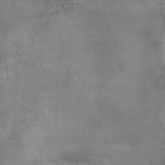 Керамогранит Kerama Marazzi Мирабо серый 595х595х9 мм (4 шт.=1,44 кв.м)