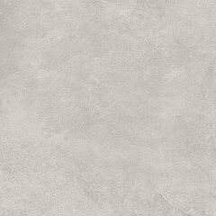 Керамогранит Kerama Marazzi Про Стоун серый светлый 595х595х9 мм (4 шт.=1,44 кв.м)