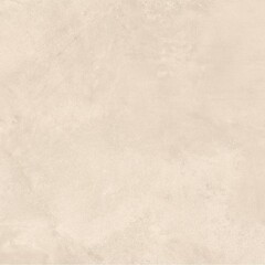 Изображение товара Керамогранит Cersanit Studio бежевый рельеф ректификат 598х598х8 мм (5 шт.=1,788 кв.м)