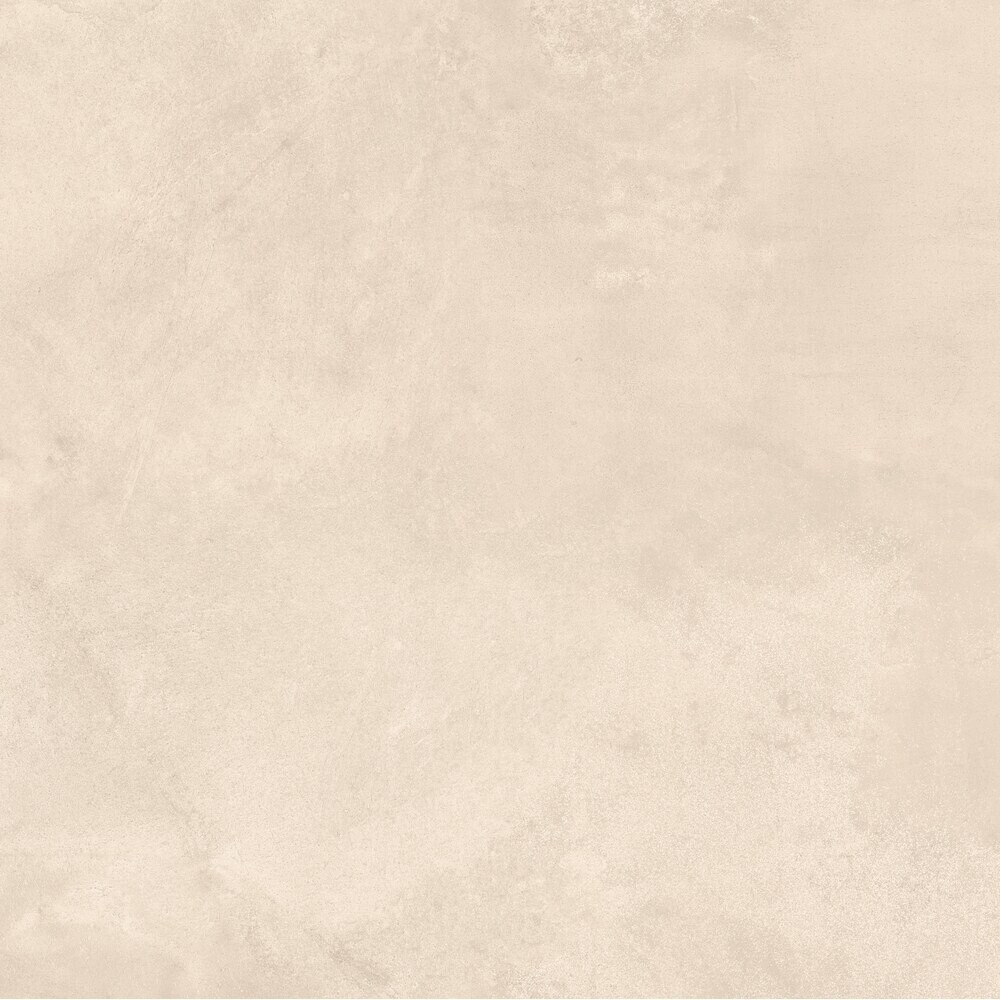 Изображение товара Керамогранит Cersanit Studio Бежевый 598x598x8 мм Стандарт