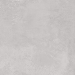 Изображение товара Керамогранит Cersanit Studio светло-серый рельеф ректификат 598х598х8 мм (5 шт.=1,788 кв.м)
