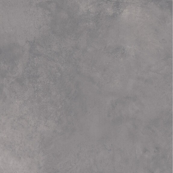 Фото 1