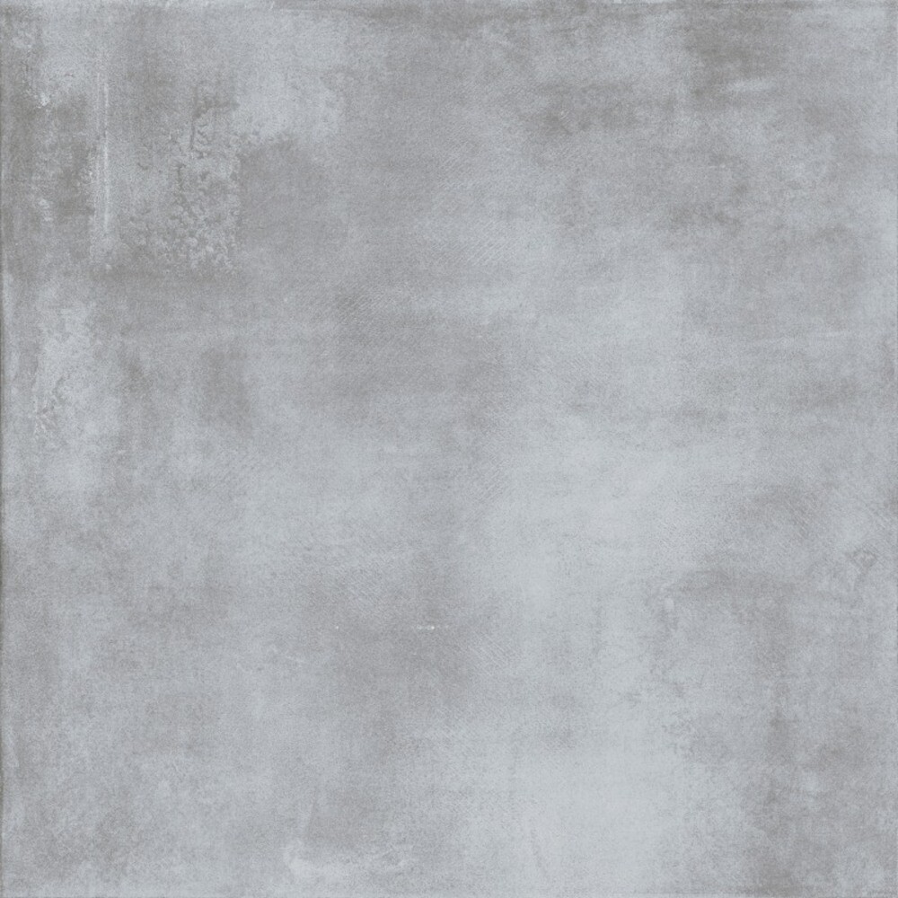 Изображение товара Керамогранит Cersanit Town серый 420х420х8 мм (9 шт.=1,587 кв.м)