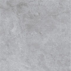 Керамогранит Cersanit Skyline серый 420х420х8 мм (9 шт.=1,587 кв.м)
