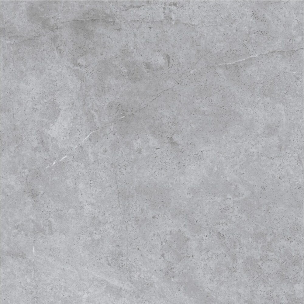 

Керамогранит Cersanit Skyline серый 420х420х8 мм (9 шт.=1,587 кв.м)