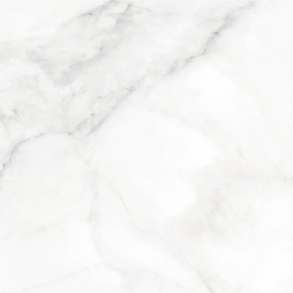 Изображение товара Керамогранит Cersanit Skyline Белый 420x420x8 мм — Каменный стиль