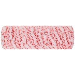 Изображение товара Валик полиамид 65 мм d65 мм ворс 20 мм для алкидной основы без ручки Hansa Polyamid