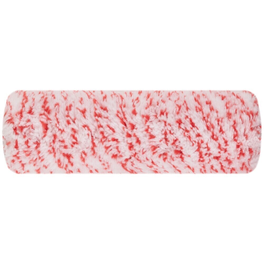 Валик полиамид 65 мм d65 мм ворс 20 мм для алкидной основы без ручки Hansa Polyamid