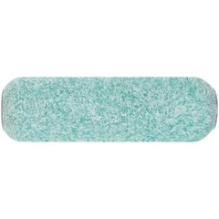 Изображение товара Валик микрофибра 65 мм d65 мм ворс 16 мм для водной основы без ручки Hansa Micromix