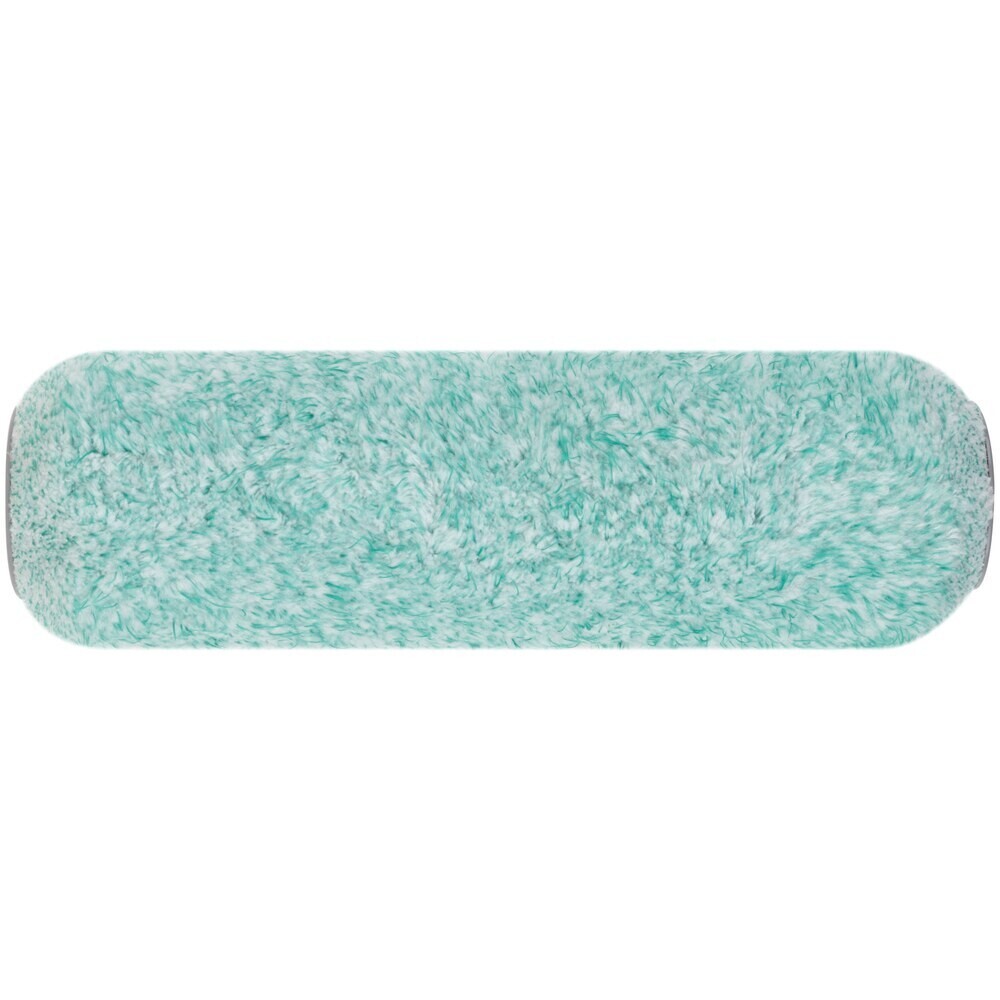 Изображение товара Малярный валик Hansa Micromix 65х65 мм 16 мм ворс без ручки