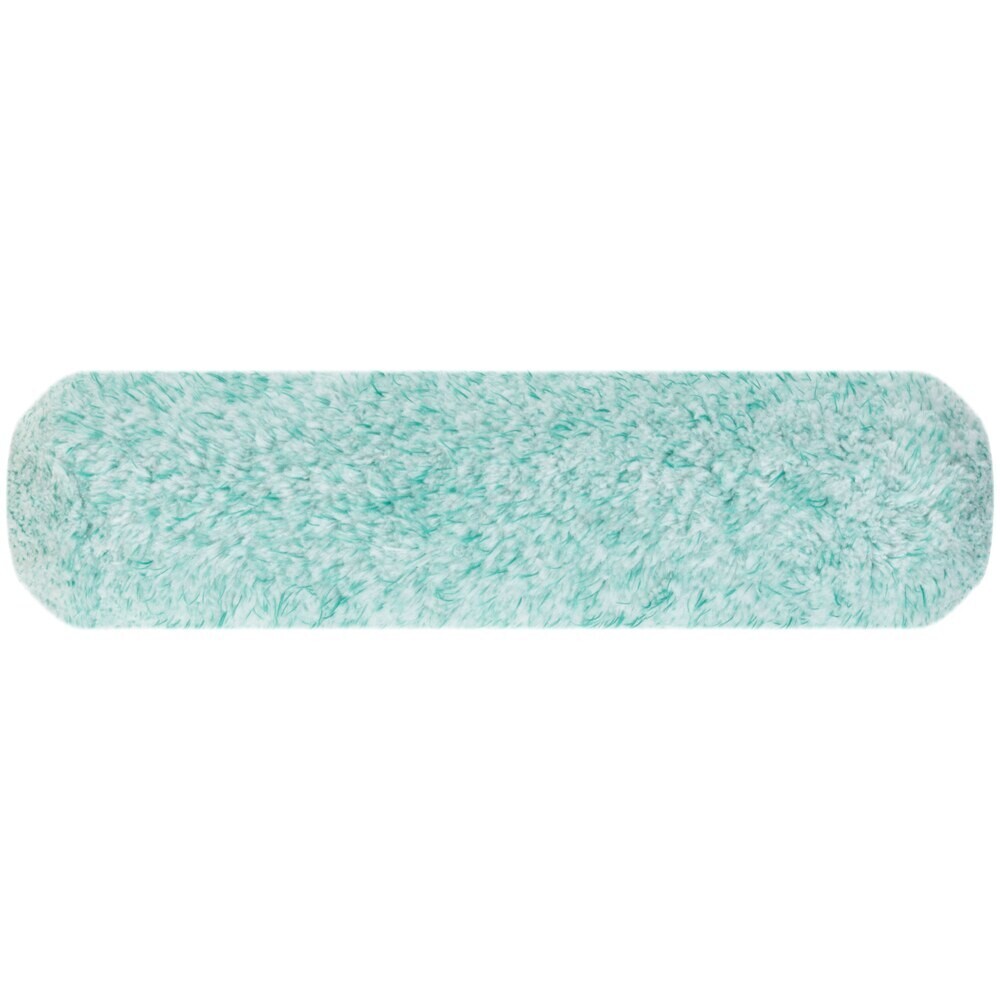 Изображение товара Валик микрофибра 65 мм d65 мм ворс 16 мм для водной основы без ручки Hansa Micromix