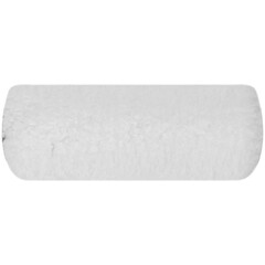 Изображение товара Валик микрофибра 28 мм d28 мм ворс 9 мм для водной основы без ручки Hansa Microfaser