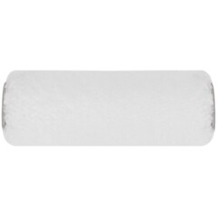 Изображение товара Валик полиэстер 28 мм d28 мм ворс 5 мм для водной основы без ручки Hansa Filt