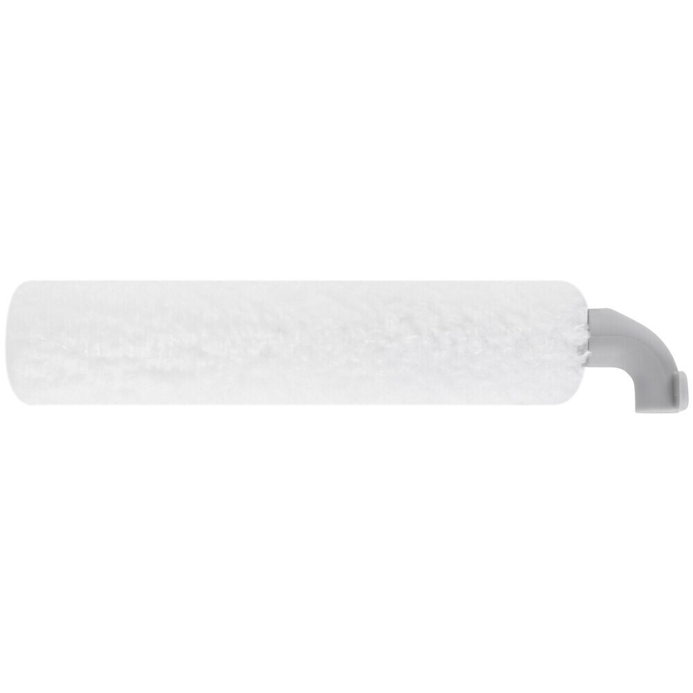 Изображение товара Валик полиэстер 65 мм d65 мм ворс 5 мм для водной основы без ручки Hansa Filt