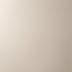 Обои вспененный винил на флизелиновой основе Elysium Интонация Е51449 (1,06х10 м) - фото 4