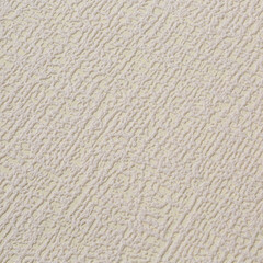 Обои вспененный винил на флизелиновой основе Elysium Интонация Е51449 (1,06х10 м) - фото 3