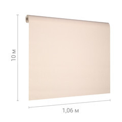 Обои вспененный винил на флизелиновой основе Elysium Интонация Е51449 (1,06х10 м) - фото 2