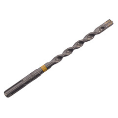 Бур SDS-plus Rage Furious Quadro-X 10х100х160 мм (567016) - фото 6