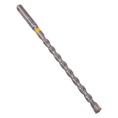 Бур SDS-plus Rage Furious Quadro-X 10х150х210 мм (567021) - фото 8