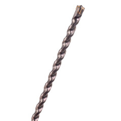 Бур SDS-plus Rage Furious Quadro-X 10х250х310 мм (567031) - фото 6