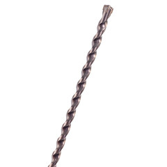 Бур SDS-plus Rage Furious Quadro-X 10х400х460 мм (567046) - фото 7