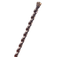 Бур SDS-plus Rage Furious Quadro-X 12х200х260 мм (567226) - фото 5