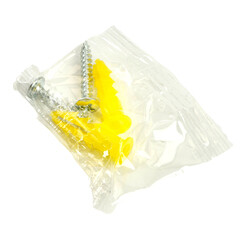 Светильник светодиодный садово-парковый Feron SP2711 черный 125 мм 3000К 5 Вт IP65 (51744) - фото 8