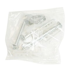 Светильник садово-парковый Feron DH1305 черный 800 мм E27 40 Вт IP54 (51333) - фото 4