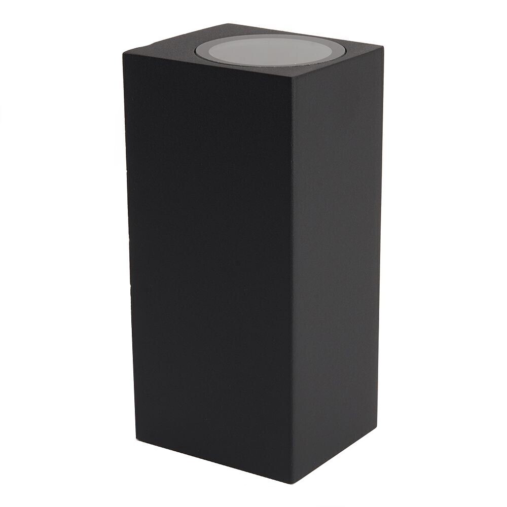 Изображение товара Садово-парковый Feron DH051 Беседка IP65 220В GU10 20Вт