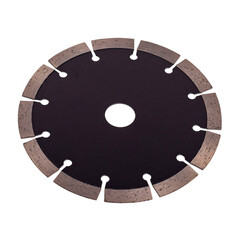 Диск алмазный по бетону Rage Max Cut 150х22,2х1,8 мм сегментный сухой рез (601150) - фото 6