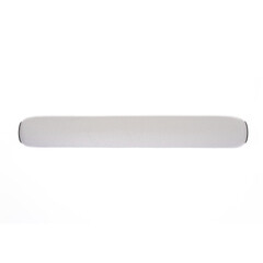 Валик микрофибра 500 мм d48 мм ворс 9 мм для водной основы без ручки Boldrini - фото 4