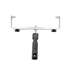 Ручка для валика Boldrini 500 мм d8 мм