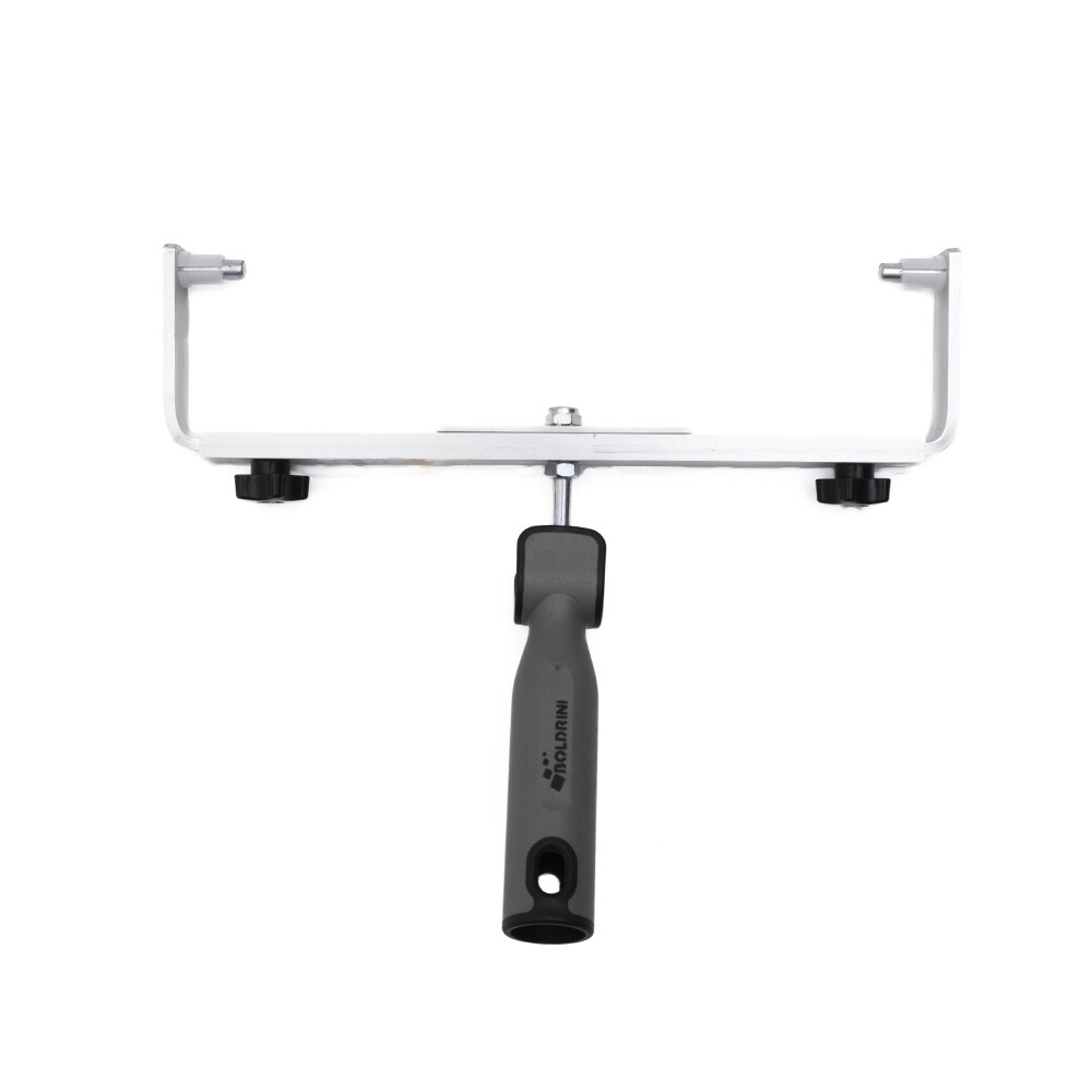 Ручка для валика Boldrini 500 мм d8 мм