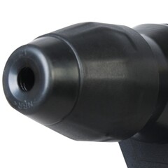 Перфоратор электрический Hanskonner HRH1532RE 1500 Вт 6 Дж SDS-plus - фото 3