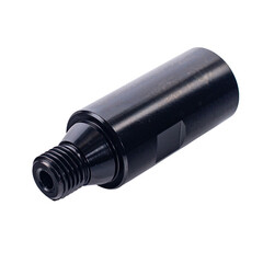 Переходник для алмазных коронок Rage by Vira (559543) с 1 1/4 на М22 - фото 7