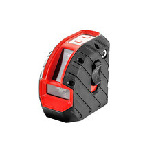 Уровень лазерный Ada Armo 2D Professional Edition со штативом (A00574)