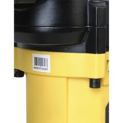 Перфоратор электрический Hanskonner HRH1836RE 1800 Вт 7 Дж SDS-plus - фото 7