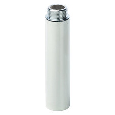 Удлинитель Stout 100 мм 3/4 ВР(г) х 3/4 НР(ш) хром латунный (SFT-0002-034100)