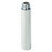 Фото 1