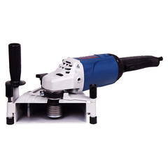 Изображение товара Штроборез электрический Фиолент Б2-30 1600 Вт d125 мм без дисков (ИДФР298416002)