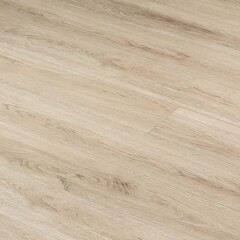 Плитка кварцвиниловая Corsa Deco Estrecho B115 замковая 1,8 кв.м 4 мм с фаской - фото 11