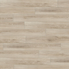 Плитка кварцвиниловая Corsa Deco Estrecho B115 замковая 1,8 кв.м 4 мм с фаской - фото 10